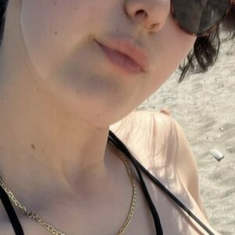 Faith King perfect pornstar photo