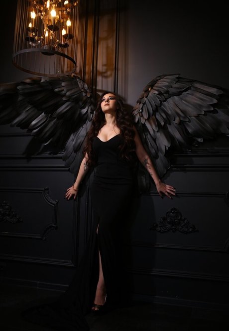 blonde kitty onlyfans pretty photo