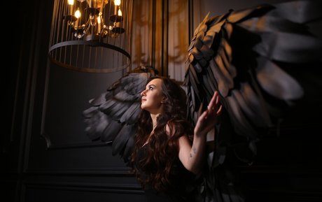 JayBie top pornstar images