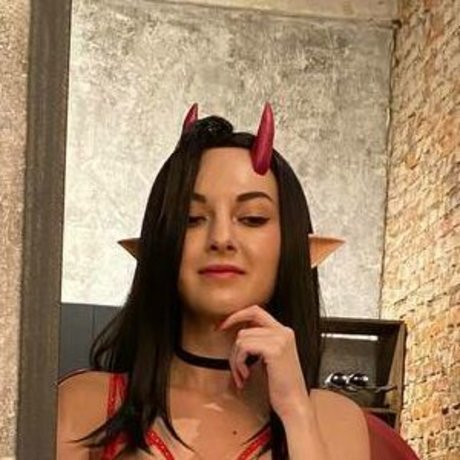 cute babe onlyfans hd gallery