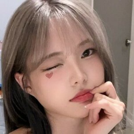 german amateur onlyfans beautiful porn images