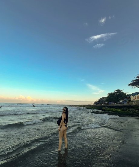 ice coffee mainit exclusive pornstar image