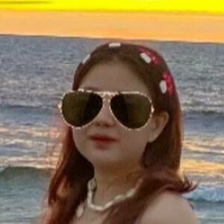 ice coffee mainit naked pornstar galleries