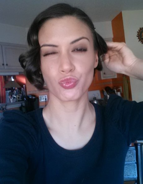 bbw milf onlyfans free nude archive