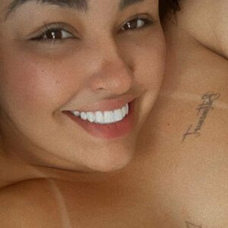 chubby goth onlyfans art nude galleries