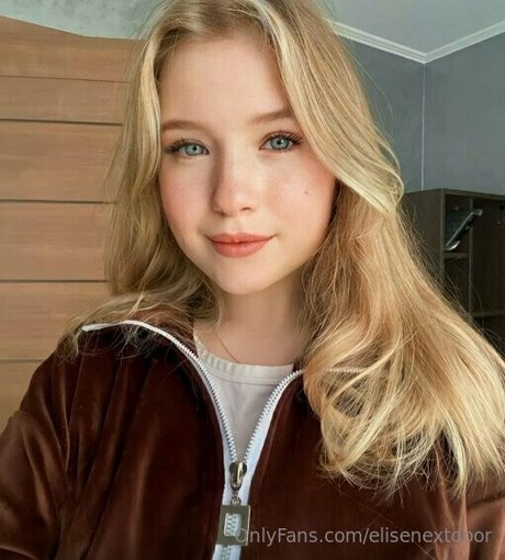 caught masturbating onlyfans art nude picture