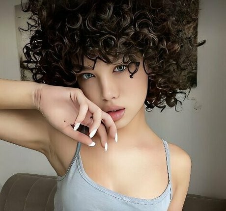 elisenextdoor star beautiful images