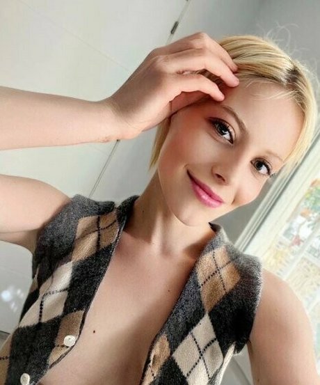 redhead ass onlyfans sexy img