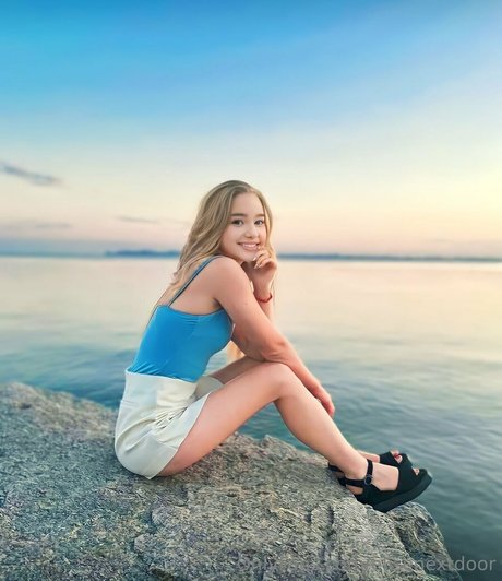 gym xxx onlyfans art xxx photo