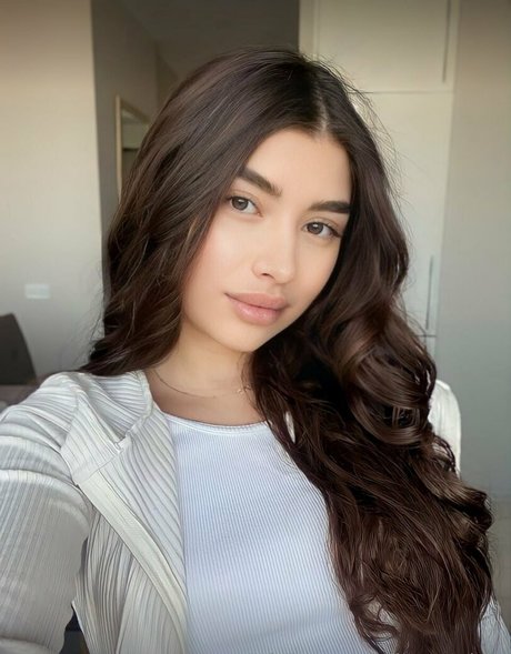 blonde princess onlyfans nice photos