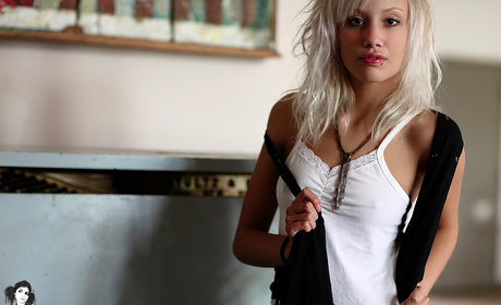 natural ass onlyfans sexy nudes gallery