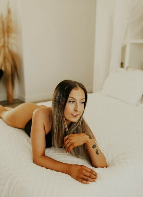 skinny asian onlyfans pornographic img