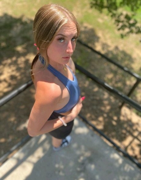 gay anal onlyfans sex pictures