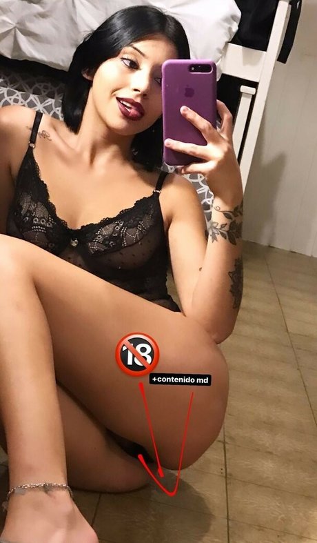 girl next door onlyfans perfect archive