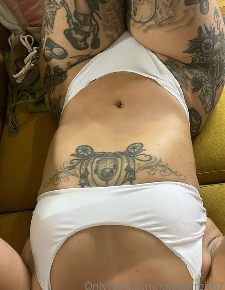 breast milk onlyfans free naked pic