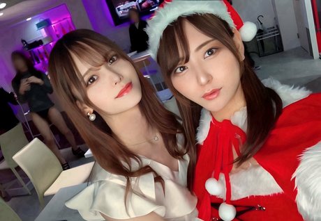 bikini ginger onlyfans hot naked pictures