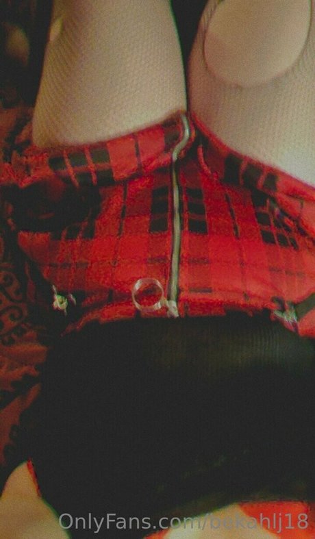 bunny lj model free gallery