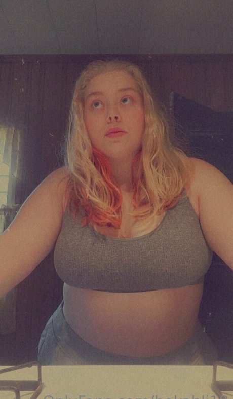 bunny lj naked pornstar pictures