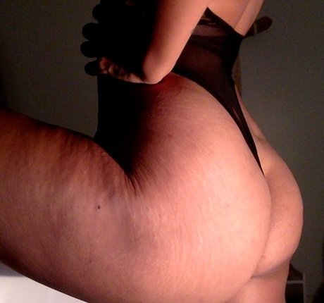 victoriamejia25 star perfect pictures