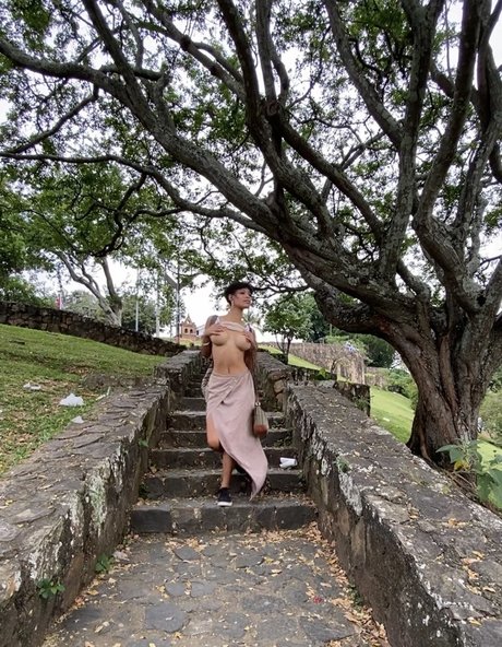 victoriamejia25 top pornstar gallery