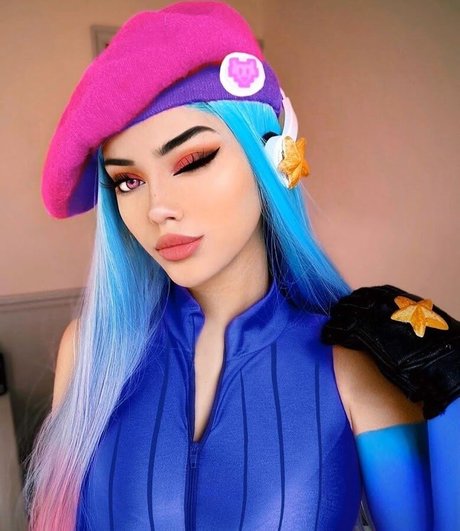 beautiful bbw onlyfans hot galleries