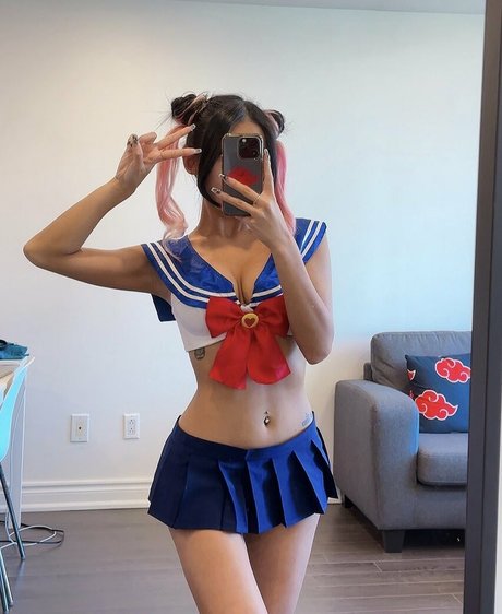 scandal onlyfans pornos pics