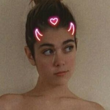 hottest young onlyfans porn gallery