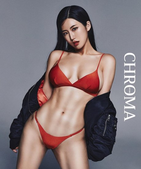 hottest young onlyfans hot nude images