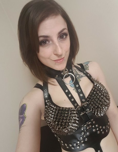 curvy kitty onlyfans free sex image