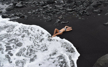 strapon onlyfans art naked pics