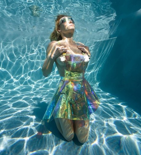 Katie Pentz star high quality images