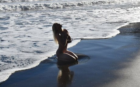 Katie Pentz xxx actress galleries