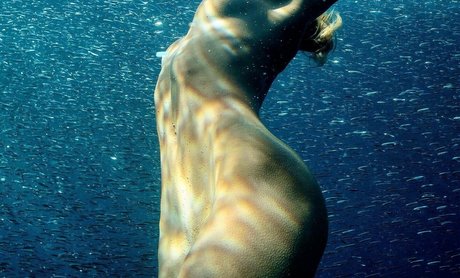 florida girl onlyfans sex img