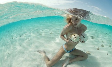 Katie Pentz star top pic