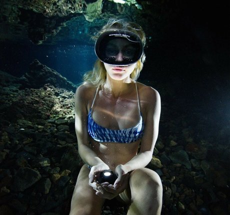 small penis onlyfans hd archive