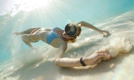 interracial threesome onlyfans art xxx pics