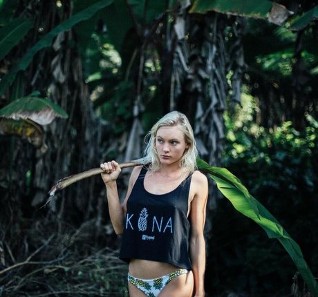 Katie Pentz best model pics