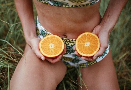 Katie Pentz star beautiful gallery