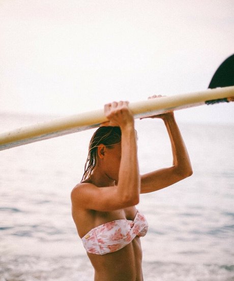 natural redhead onlyfans hot pictures