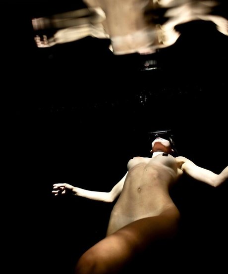 Katie Pentz pornstar nice images