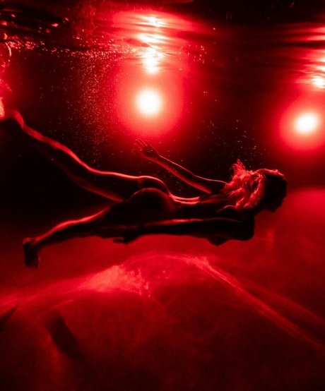 Katie Pentz beautiful pornstar archive