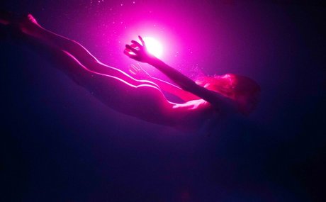 Katie Pentz erotic actress archive