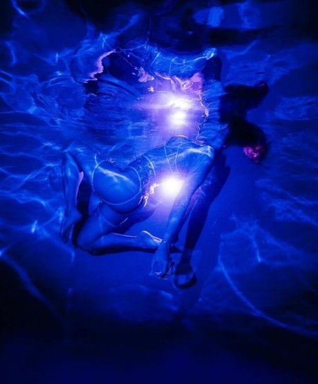 Katie Pentz nudes star gallery