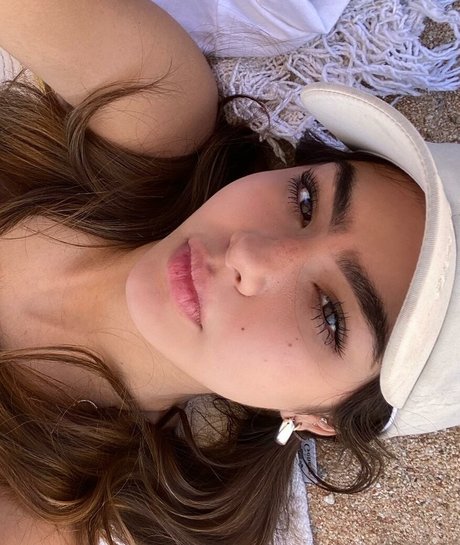 Dany Reyes top pornstar pics