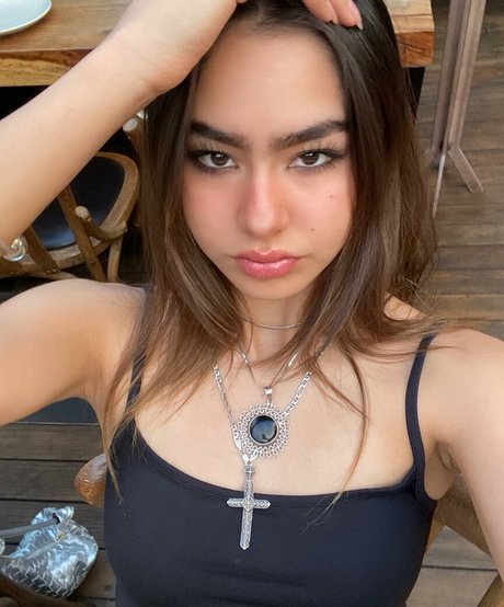 Dany Reyes high quality actress galleries