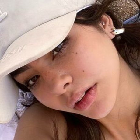 stockings onlyfans hot xxx pics