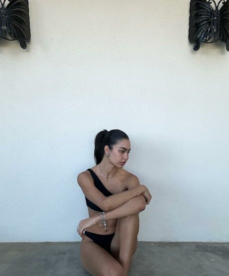 small pussy onlyfans nudes photos