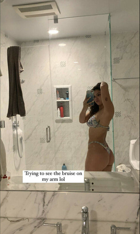 Onlygramztv nice model img