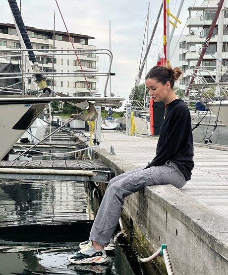 black fuck onlyfans art nude picture