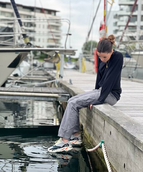 discord onlyfans beautiful naked picture